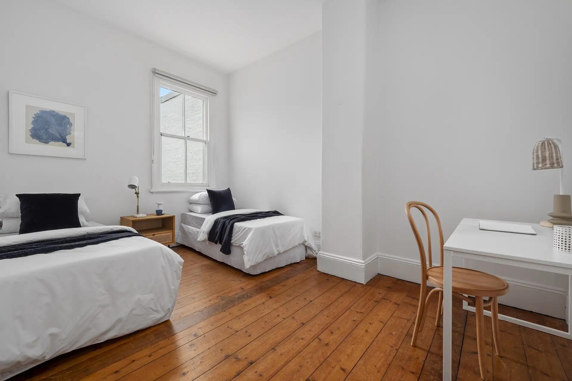 11 Mill Hill Road, Bondi Junction Sold by Bradfield Badgerfox - image 1