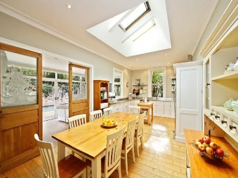 8 Higgs Street, Coogee Sold by Bradfield Badgerfox - image 1