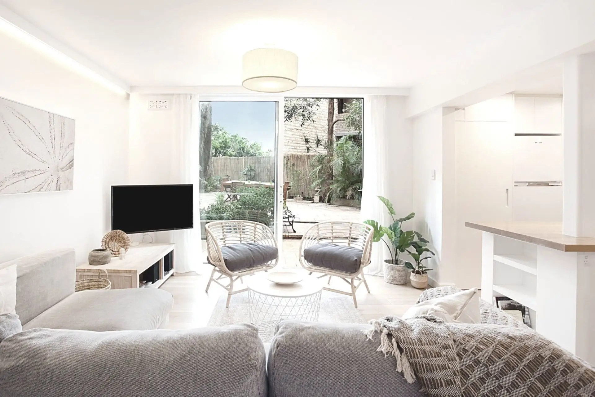 1/1 Tewkesbury Avenue, Darlinghurst Sold by Bradfield Badgerfox - image 1