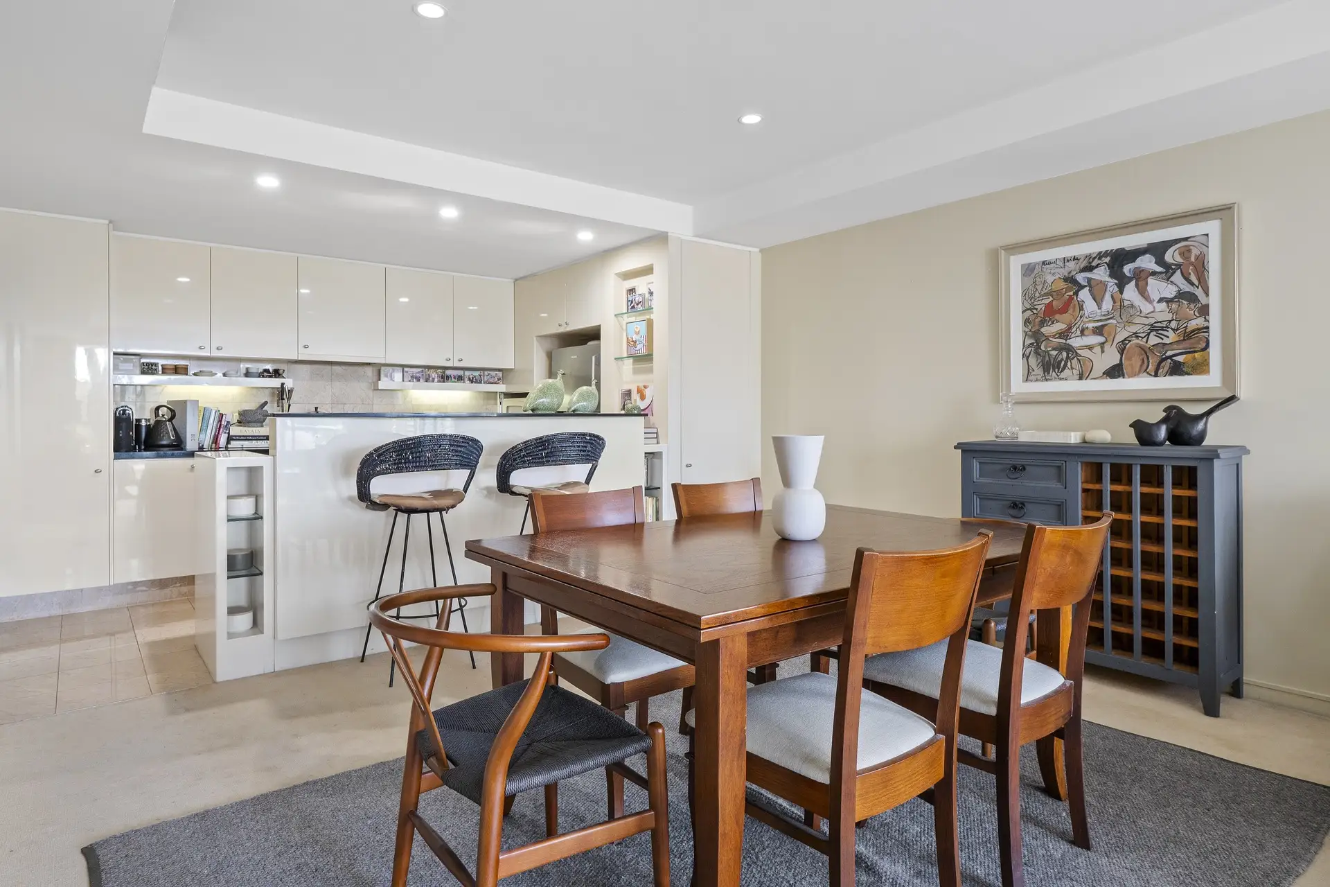 210/1A Clement Place, Rushcutters Bay Sold by Bradfield Badgerfox - image 1