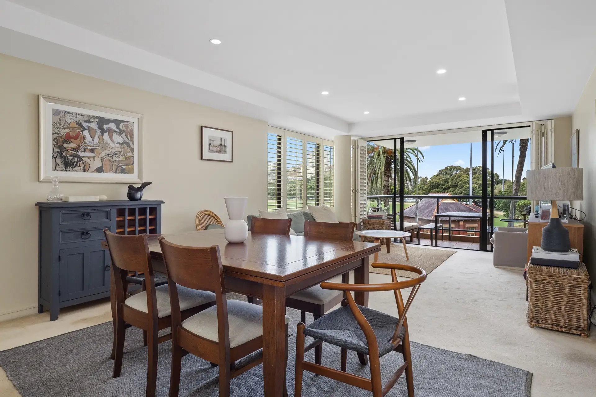 210/1A Clement Place, Rushcutters Bay Sold by Bradfield Badgerfox - image 1