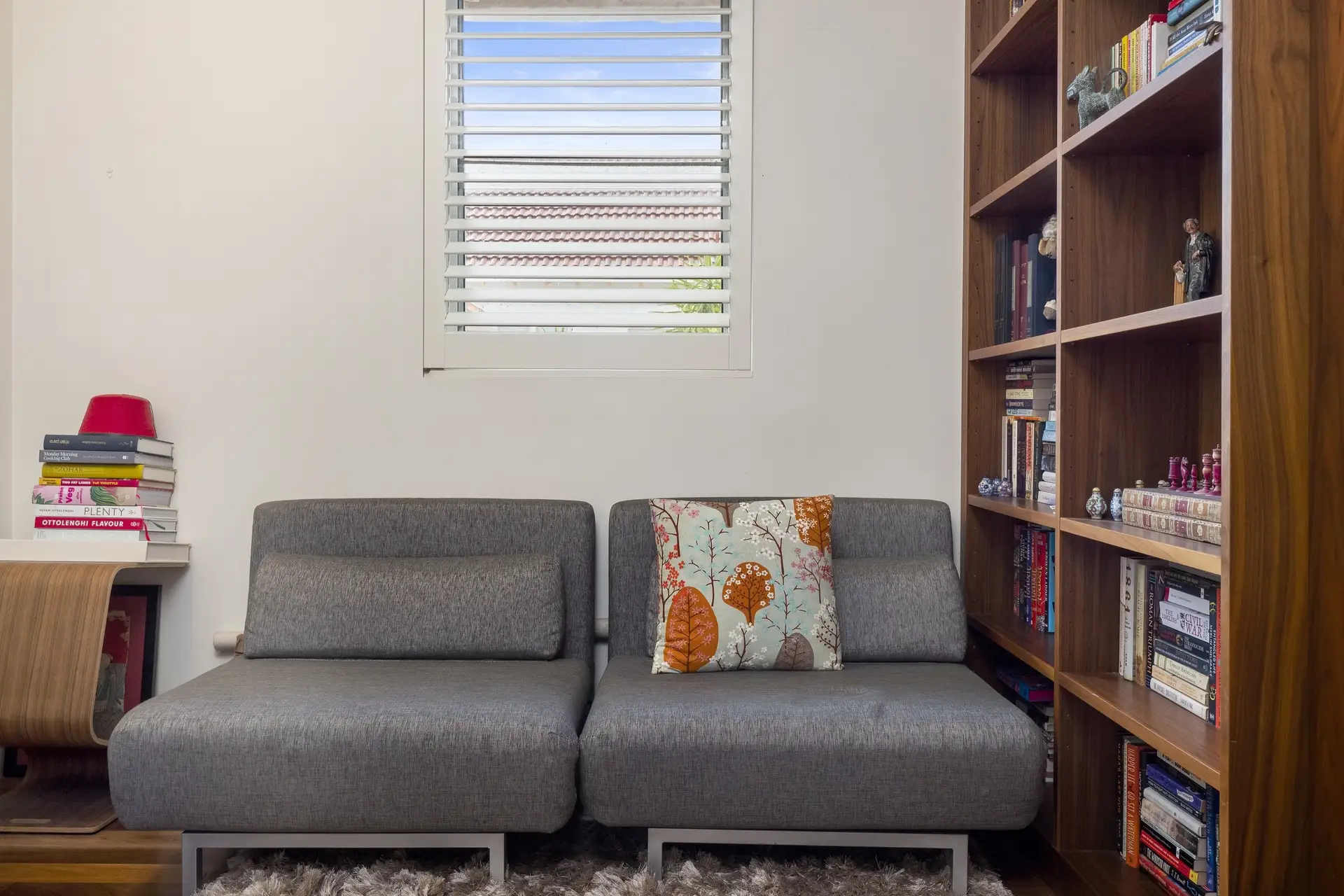 5/86 Brighton Boulevard, North Bondi Sold by Bradfield Badgerfox - image 1