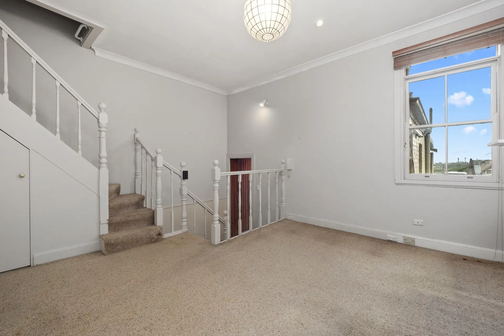 25 Bourke Street, Queens Park Sold by Bradfield Badgerfox - image 1
