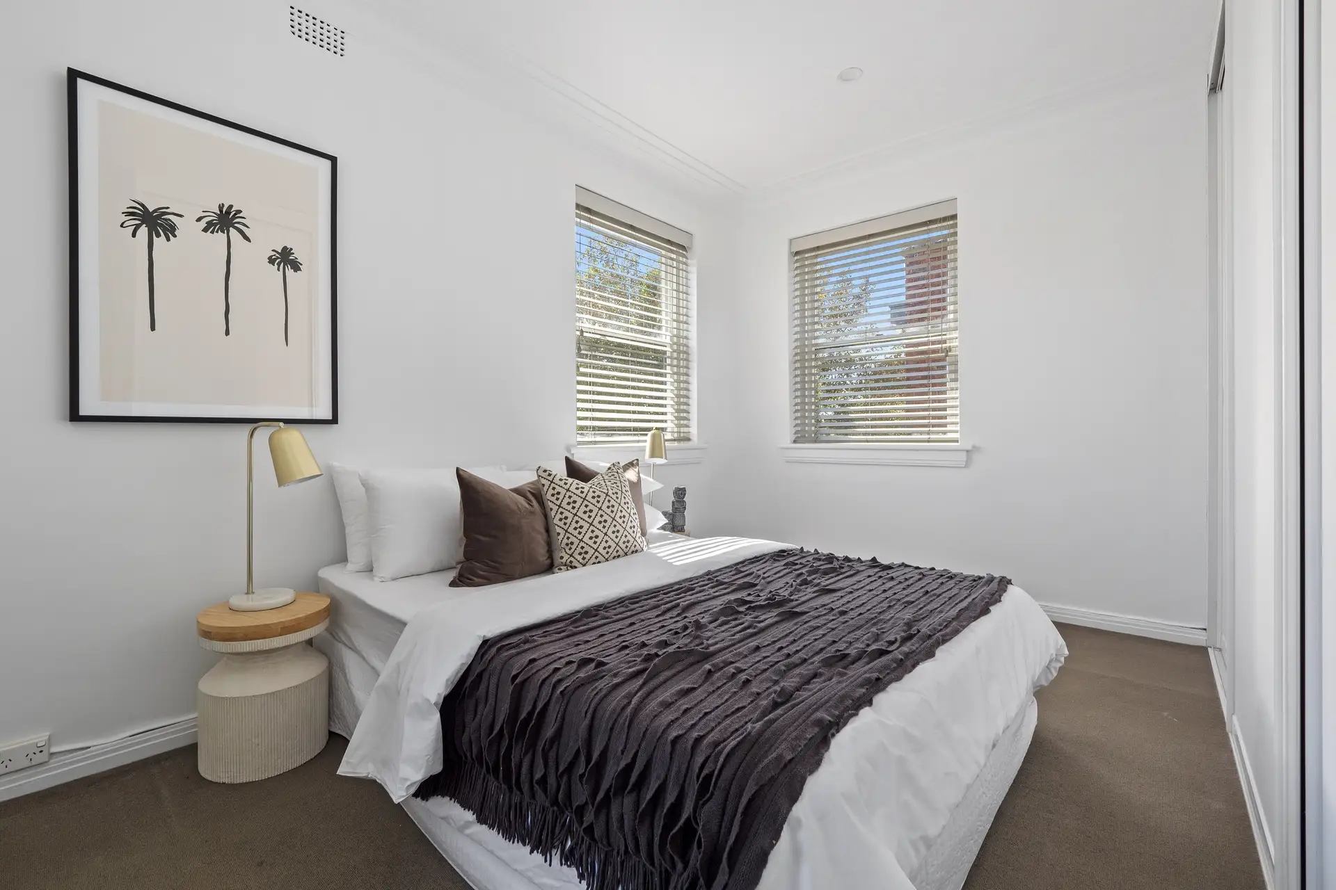 11/342 Edgecliff Road, Woollahra Sold by Bradfield Badgerfox - image 1