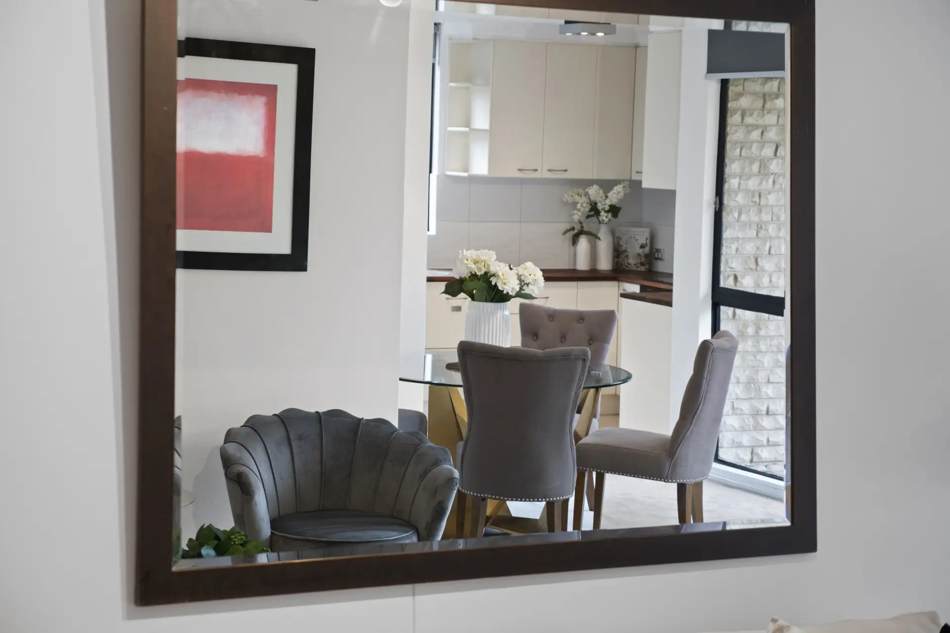 7D/4 Hampden Street, Paddington Sold by Bradfield Badgerfox - image 1