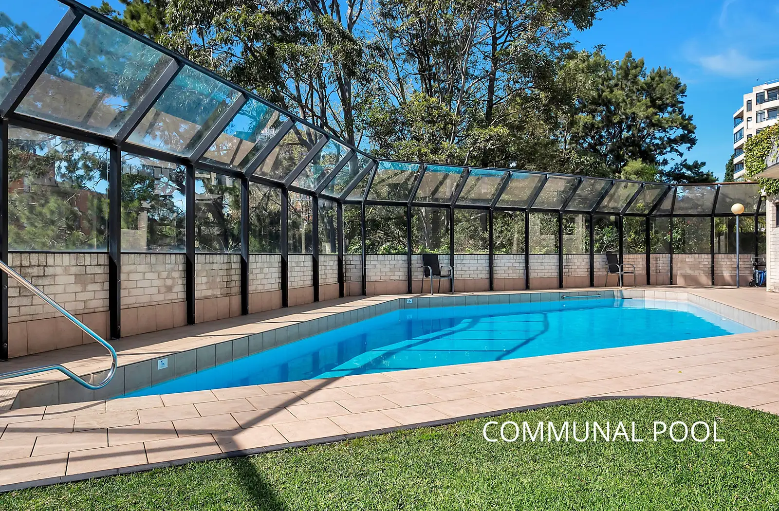 808/180 Ocean Street, Edgecliff Sold by Bradfield Badgerfox - image 1