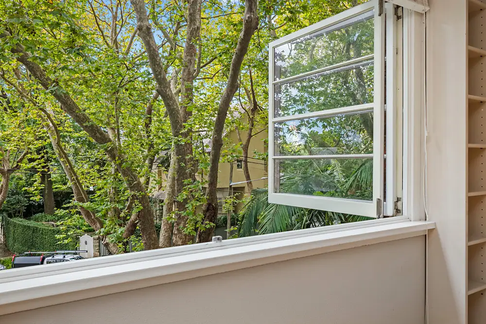 3/12 Rosemont Avenue, Woollahra Sold by Bradfield Badgerfox - image 1