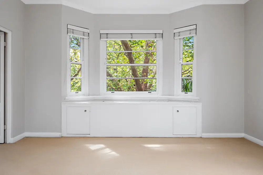 3/12 Rosemont Avenue, Woollahra Sold by Bradfield Badgerfox - image 1