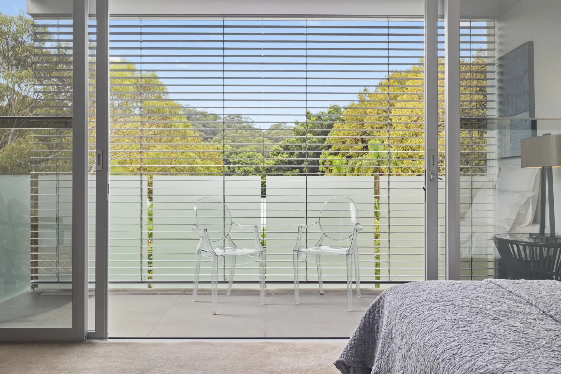 73 Cascade Street, Paddington Sold by Bradfield Badgerfox - image 1
