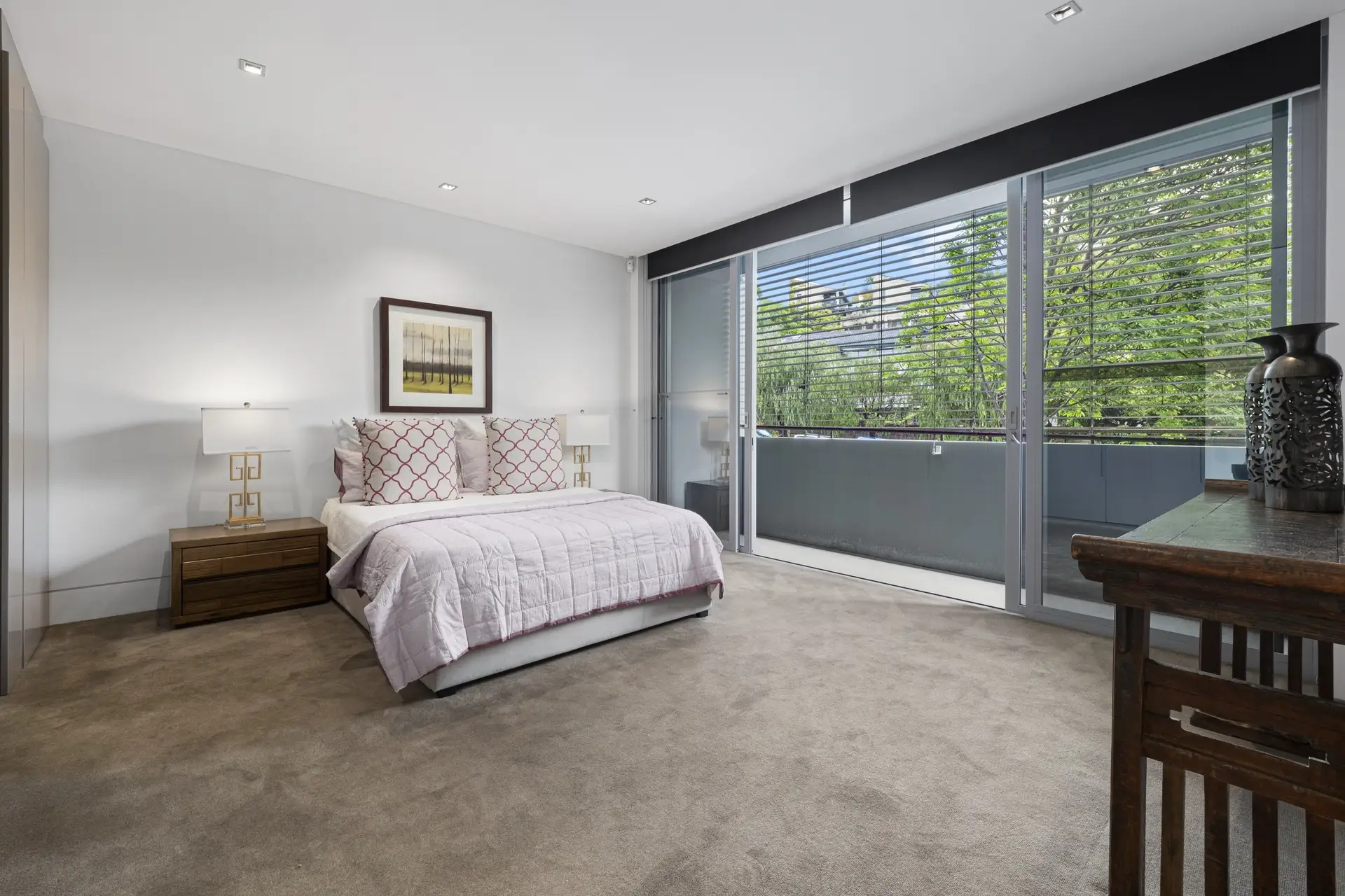 73 Cascade Street, Paddington Sold by Bradfield Badgerfox - image 1