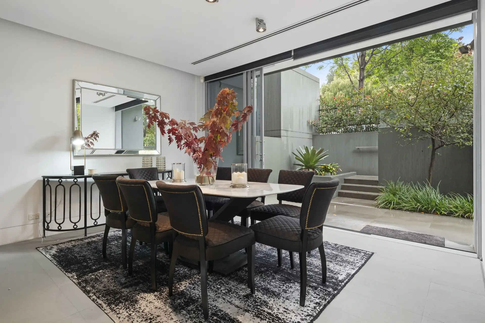 73 Cascade Street, Paddington Sold by Bradfield Badgerfox - image 1