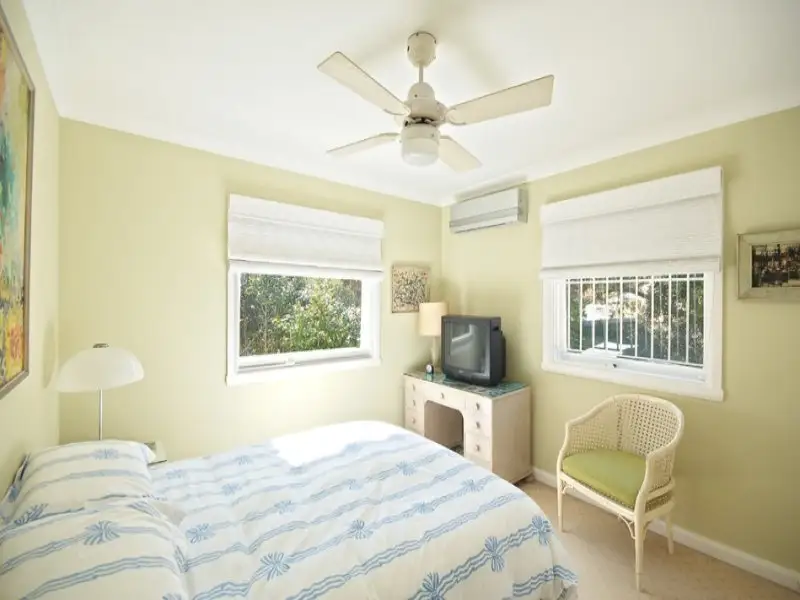 5 Raine Street, Woollahra Sold by Bradfield Badgerfox - image 1
