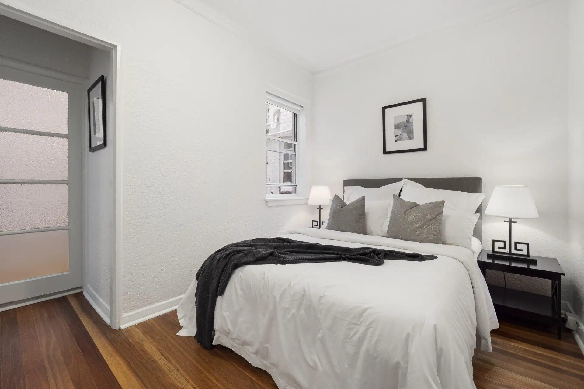 12/3 Ward Avenue, Potts Point Sold by Bradfield Badgerfox - image 1