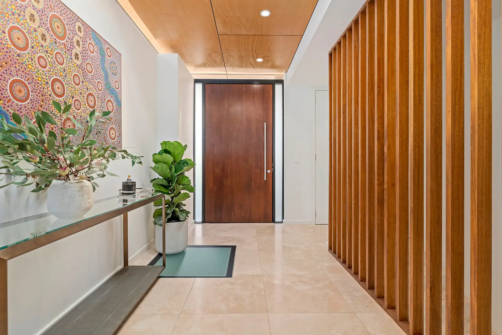 46A Louisa Road, Birchgrove Sold by Bradfield Badgerfox - image 1