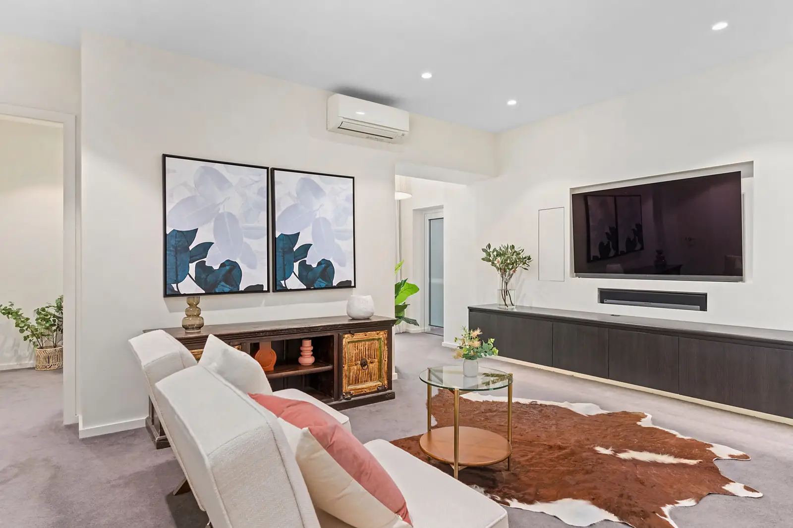 46A Louisa Road, Birchgrove Sold by Bradfield Badgerfox - image 1