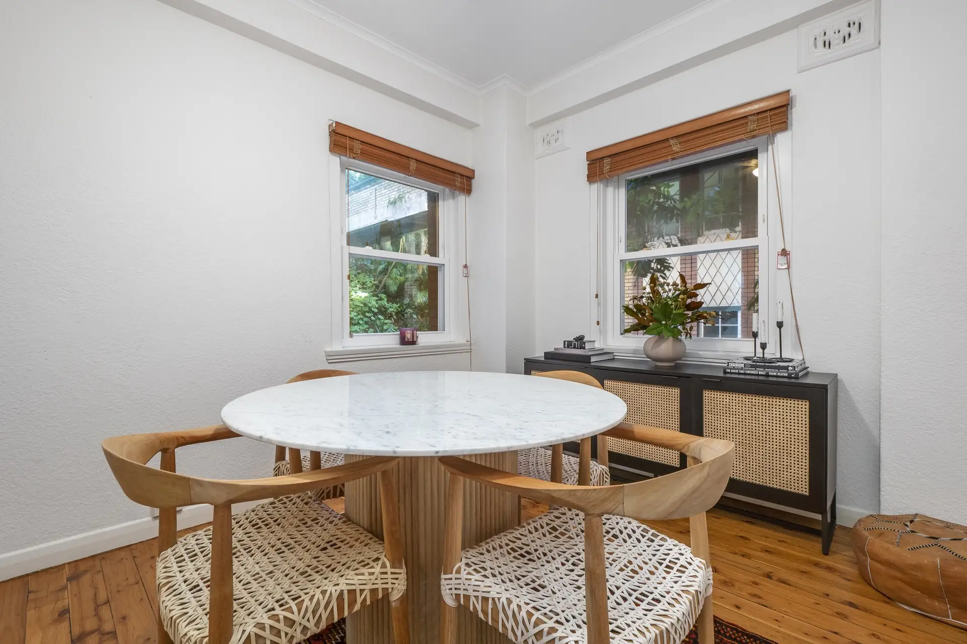 4/94A Birriga Road, Bellevue Hill Sold by Bradfield Badgerfox - image 1