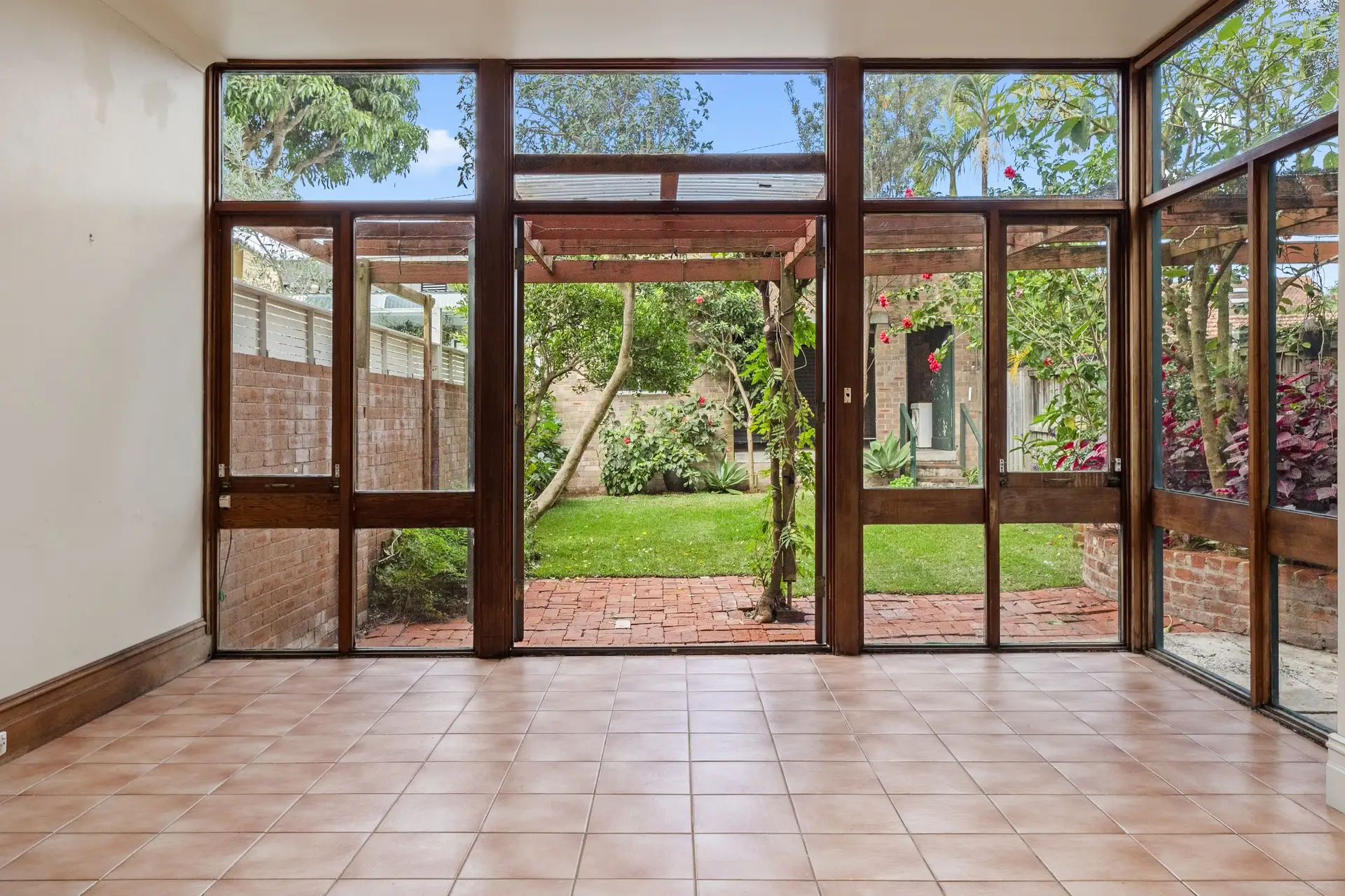 99 Cook Road, Centennial Park Sold by Bradfield Badgerfox - image 1