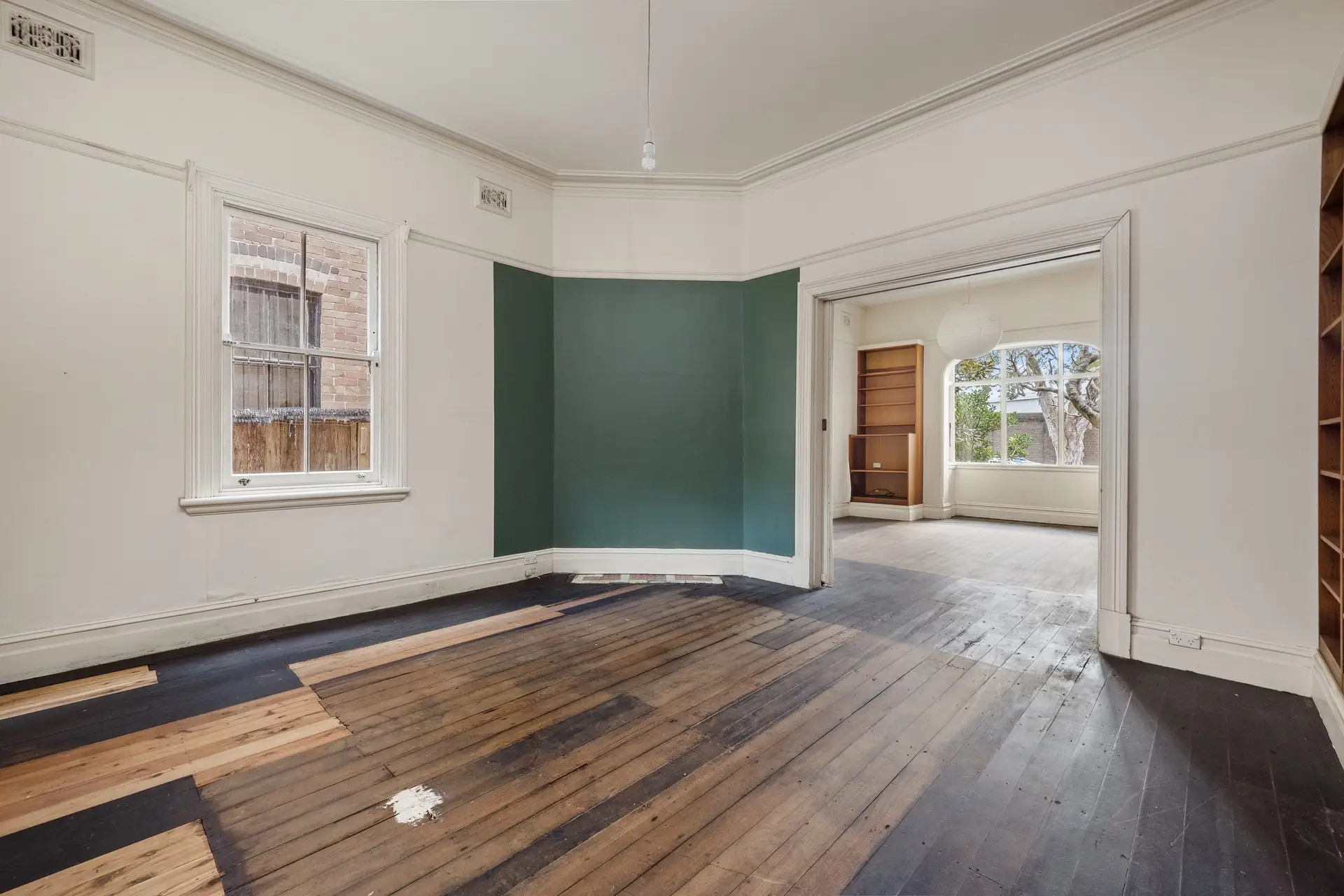 99 Cook Road, Centennial Park Sold by Bradfield Badgerfox - image 1