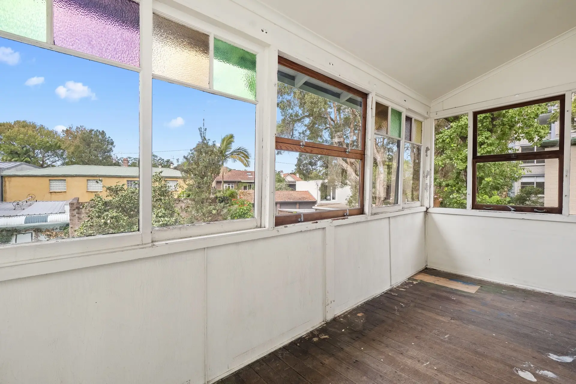 99 Cook Road, Centennial Park Sold by Bradfield Badgerfox - image 1