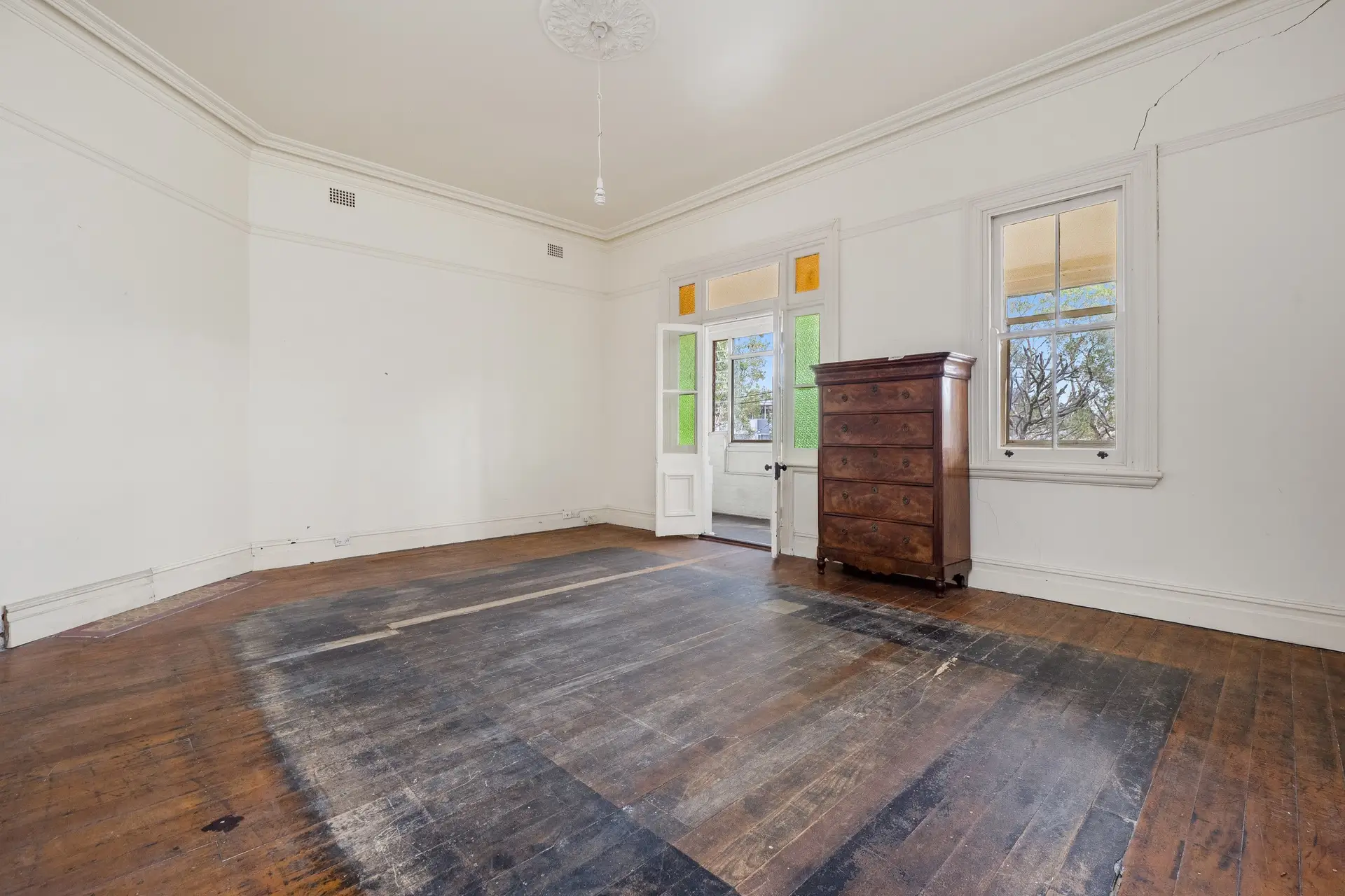 99 Cook Road, Centennial Park Sold by Bradfield Badgerfox - image 1