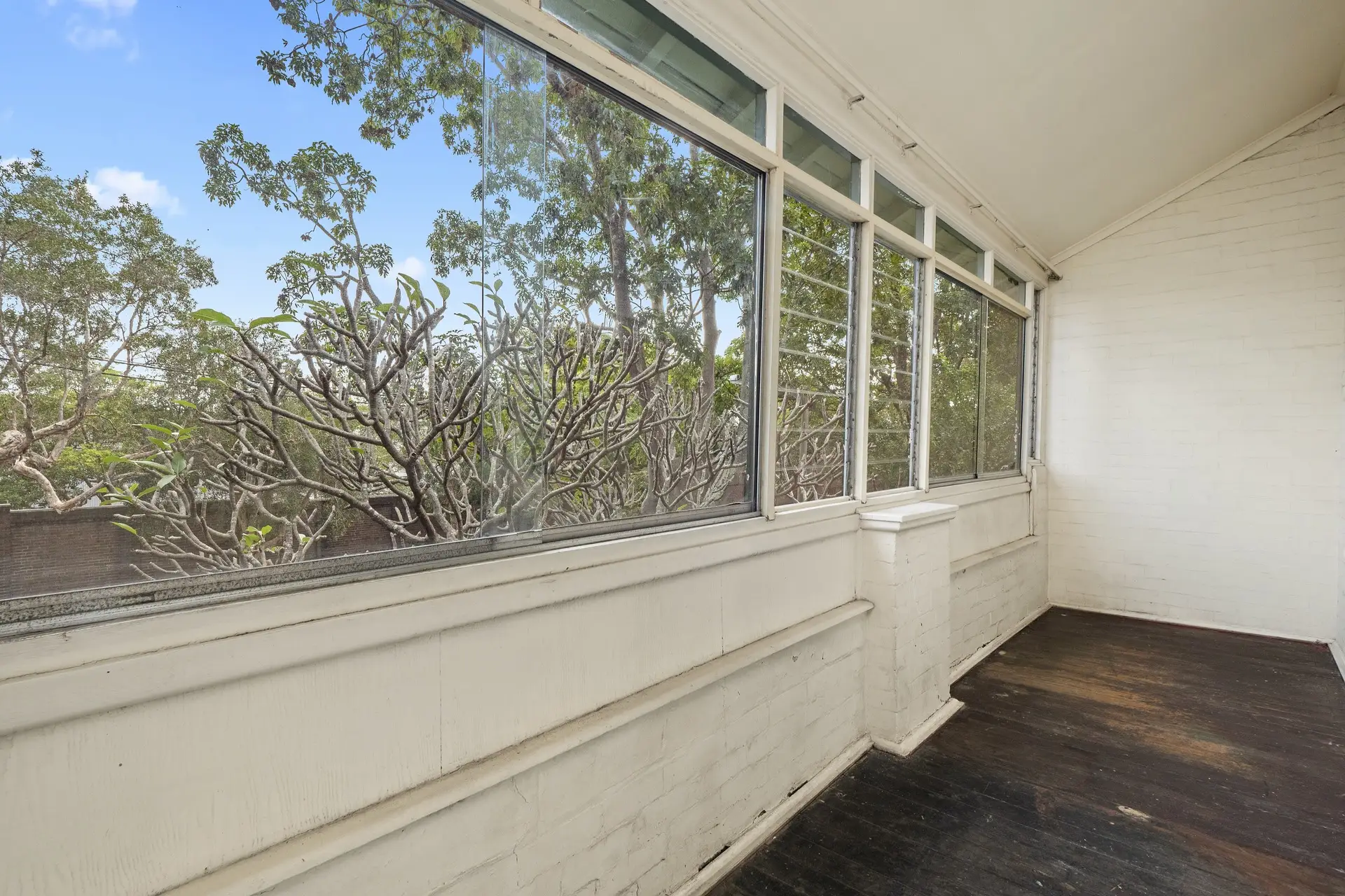 99 Cook Road, Centennial Park Sold by Bradfield Badgerfox - image 1
