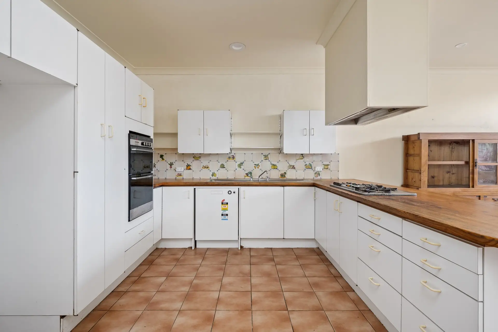 99 Cook Road, Centennial Park Sold by Bradfield Badgerfox - image 1