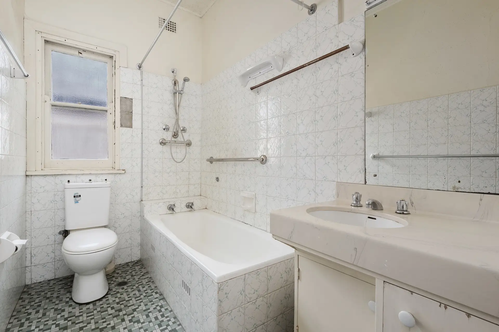 99 Cook Road, Centennial Park Sold by Bradfield Badgerfox - image 1