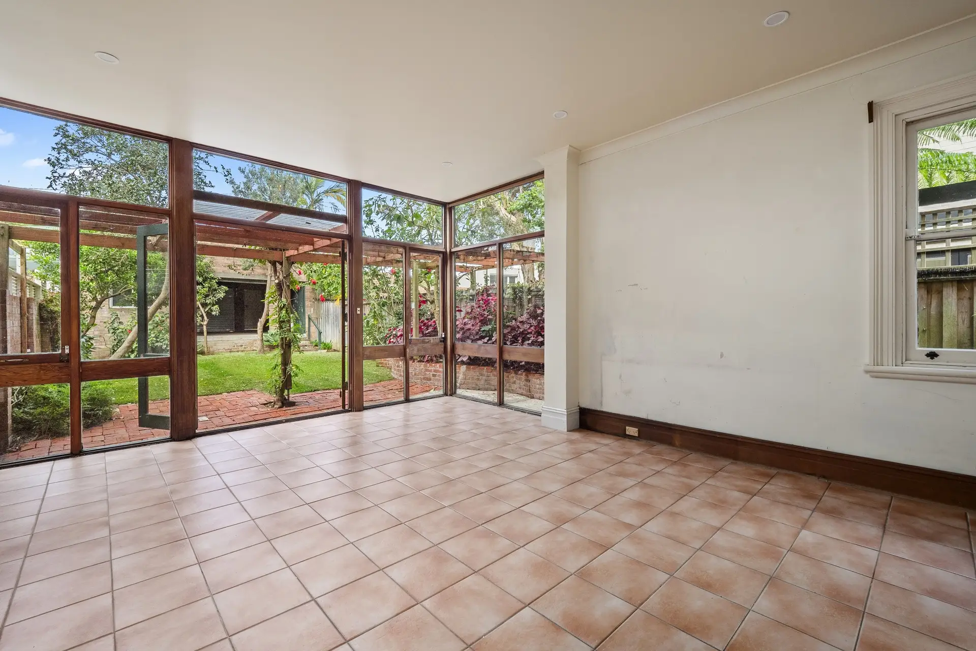 99 Cook Road, Centennial Park Sold by Bradfield Badgerfox - image 1