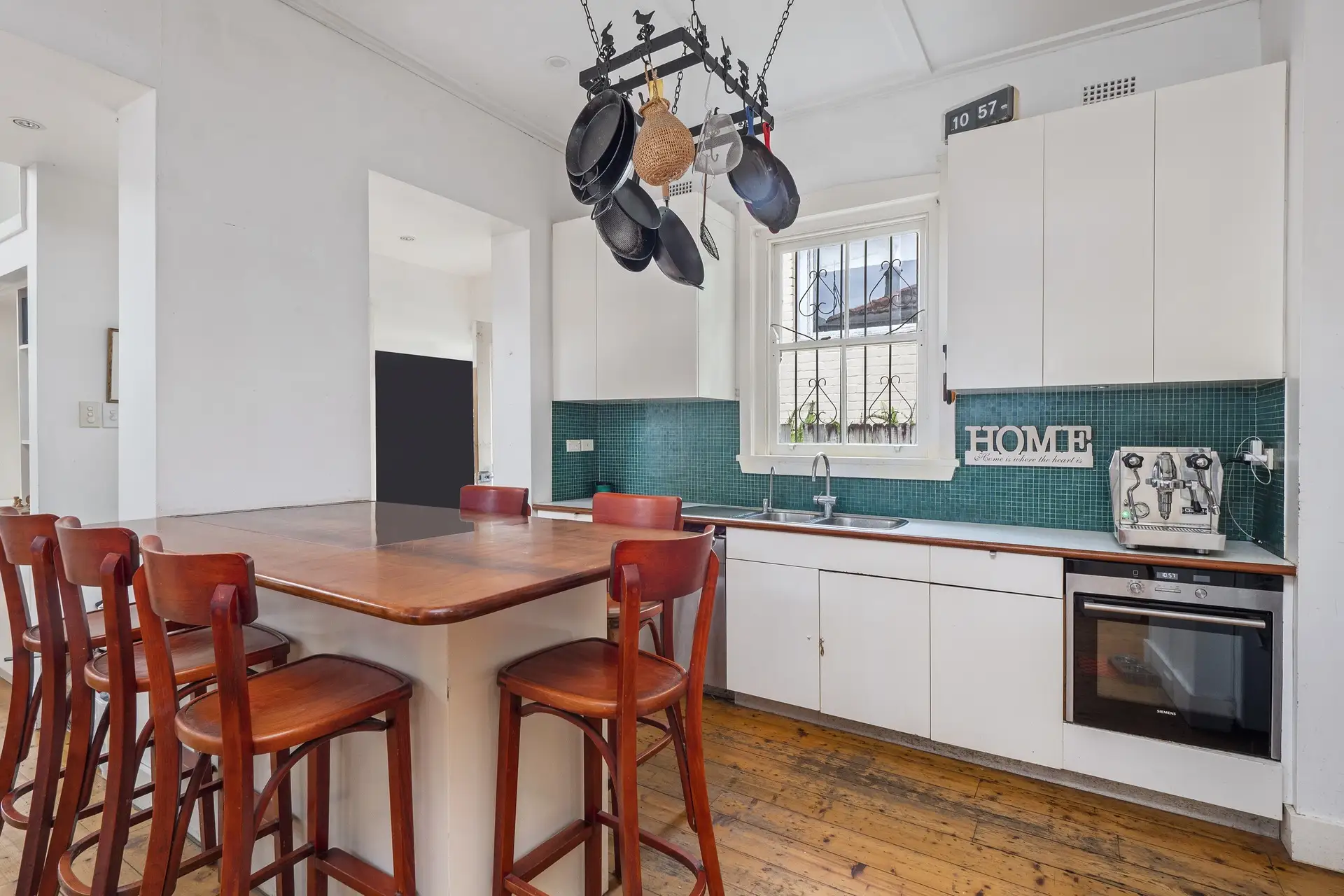 6 Plumer Road, Rose Bay Sold by Bradfield Badgerfox - image 1