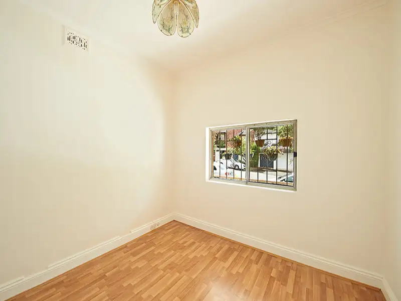 83 Ruthven Street, Bondi Junction Sold by Bradfield Badgerfox - image 1