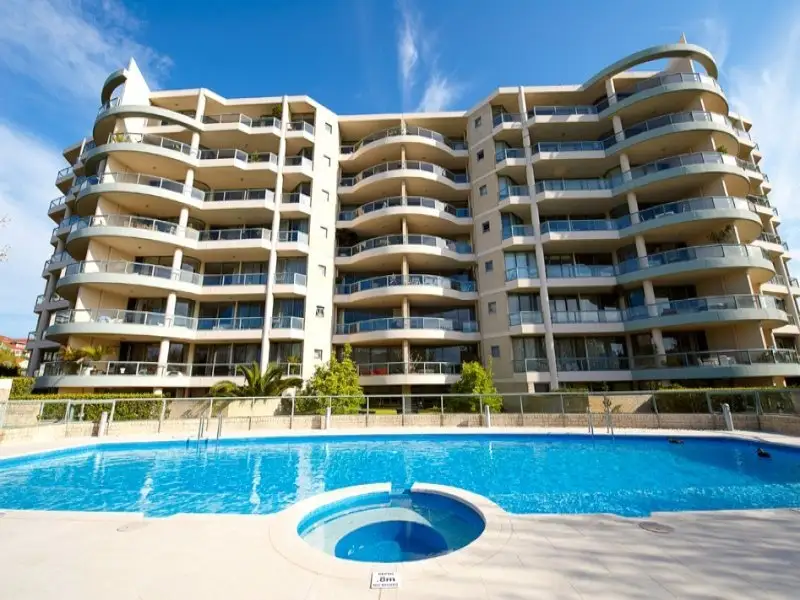 302/93 Brompton Road, Kensington Sold by Bradfield Badgerfox - image 1