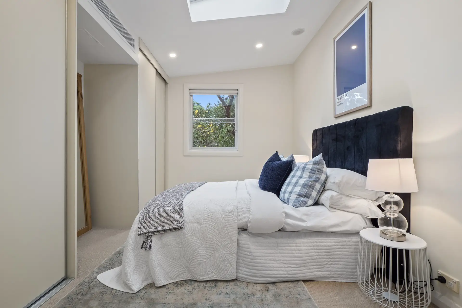 4 Taylor Street, Paddington Sold by Bradfield Badgerfox - image 1
