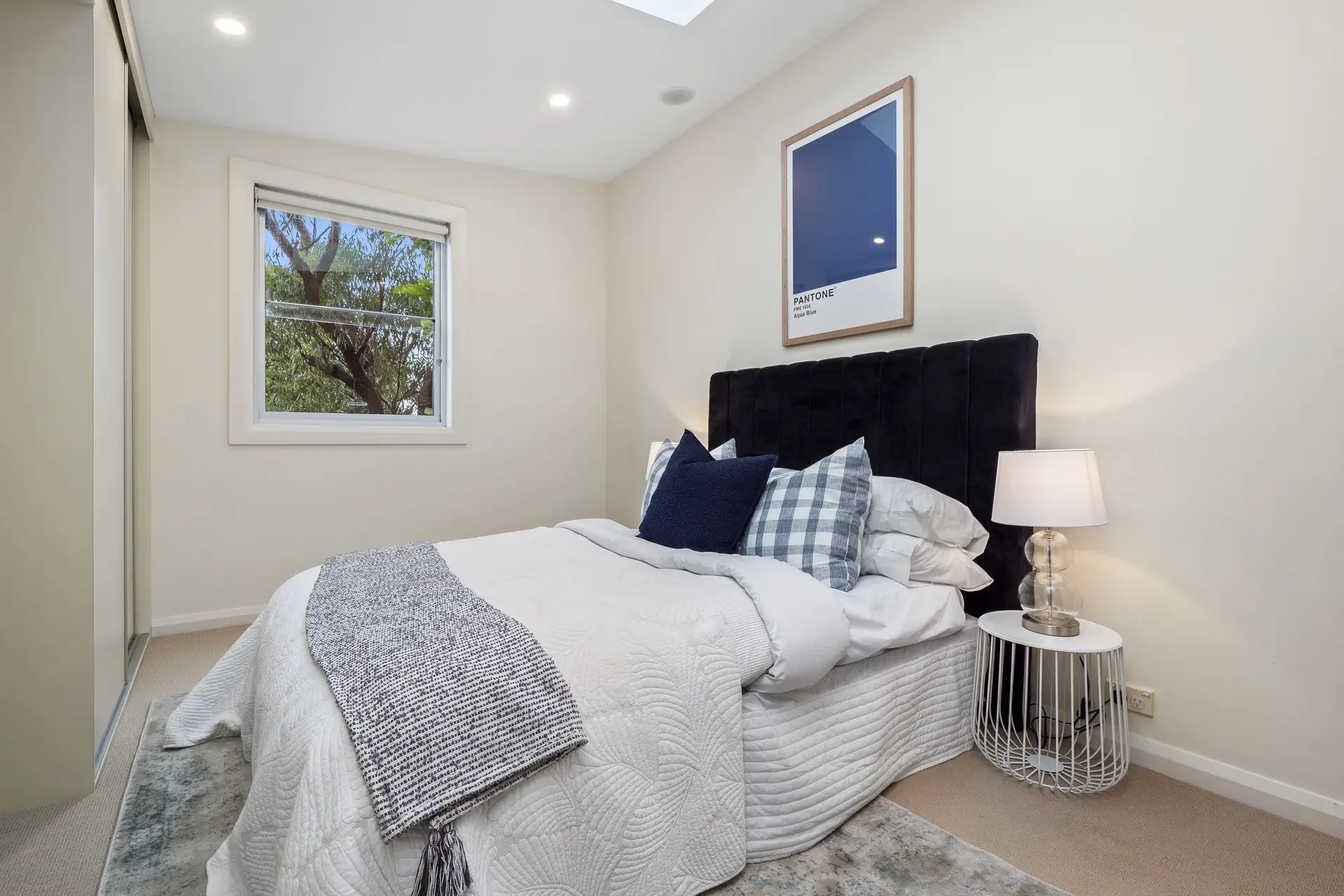 4 Taylor Street, Paddington Sold by Bradfield Badgerfox - image 1