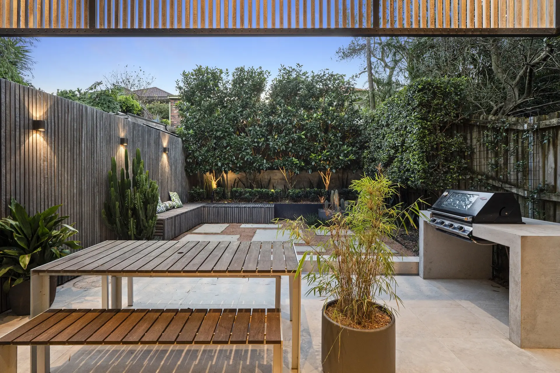 28 Higgs Street, Coogee Sold by Bradfield Badgerfox - image 1
