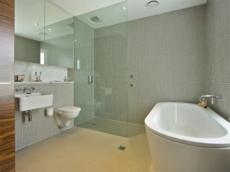45 George Street, Paddington Sold by Bradfield Badgerfox - image 1