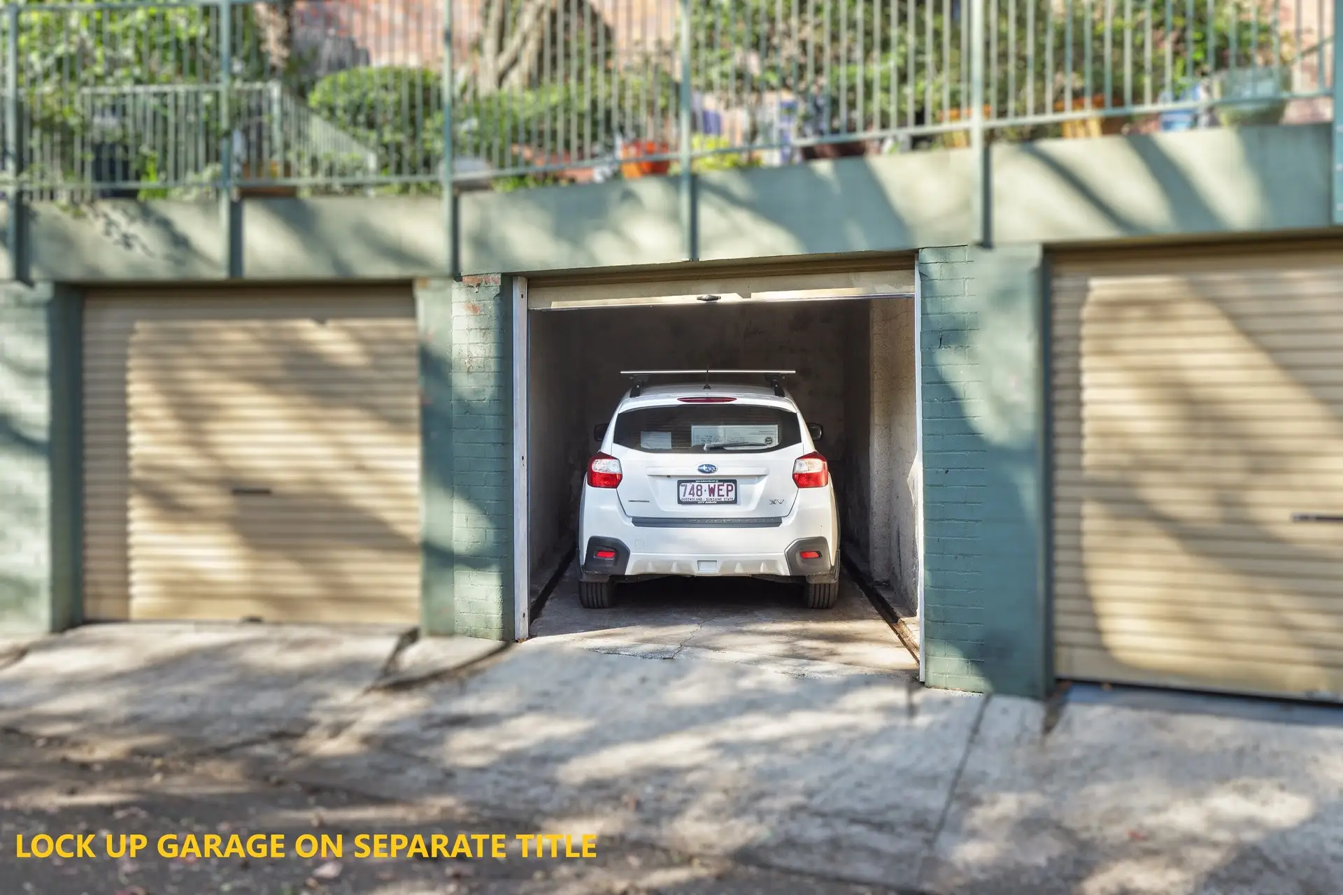 10/526 New South Head Road, Double Bay Sold by Bradfield Badgerfox - image 1