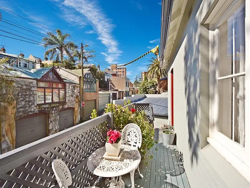 2/8 Furber Road, Centennial Park Sold by Bradfield Badgerfox - image 1