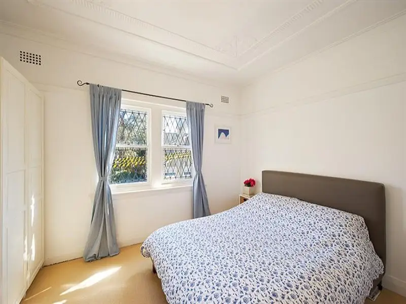 2/8 Furber Road, Centennial Park Sold by Bradfield Badgerfox - image 1