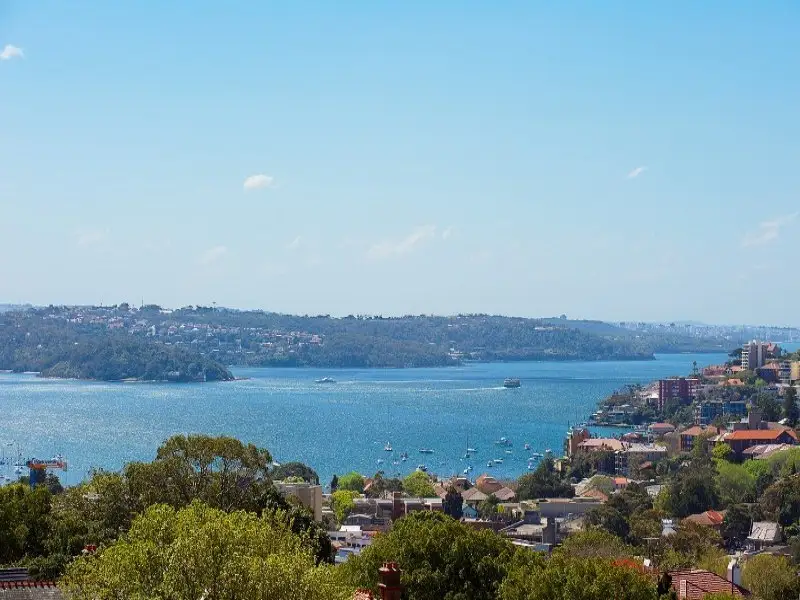 17/6 Trelawney Street, Woollahra Sold by Bradfield Badgerfox - image 1