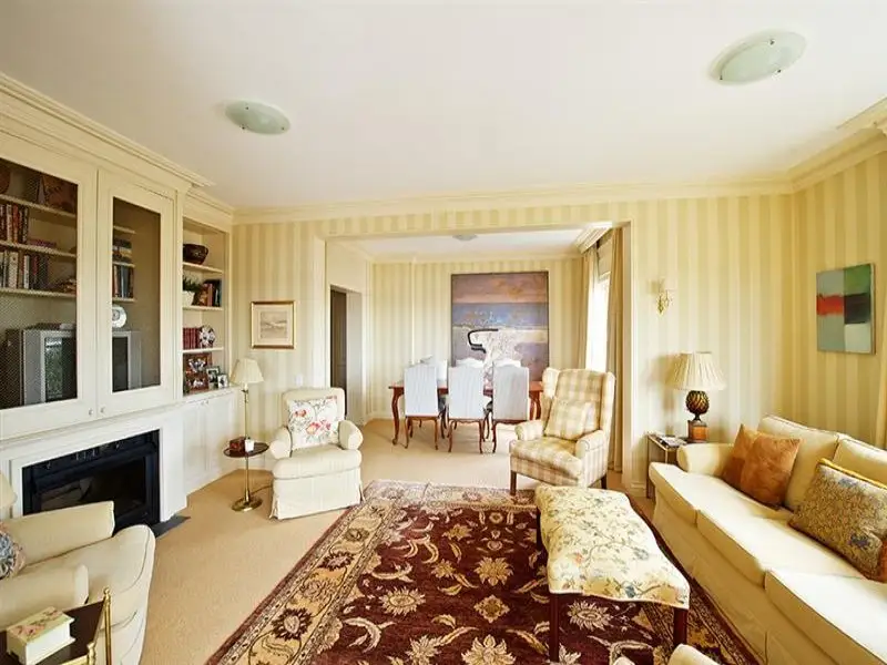 7/35 Drumalbyn Road, Bellevue Hill Sold by Bradfield Badgerfox - image 1