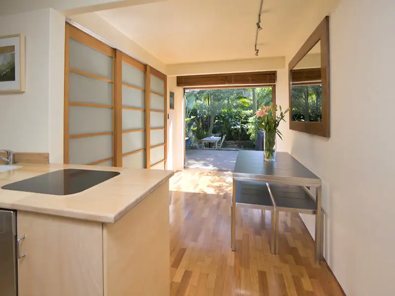 22 Caledonia Street, Paddington Sold by Bradfield Badgerfox - image 1