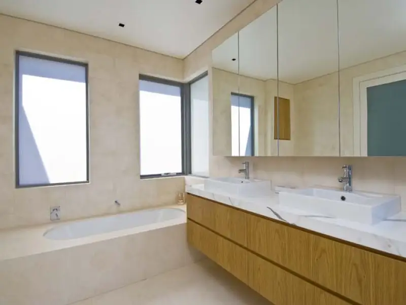 75 Cutler Road, Clontarf Sold by Bradfield Badgerfox - image 1