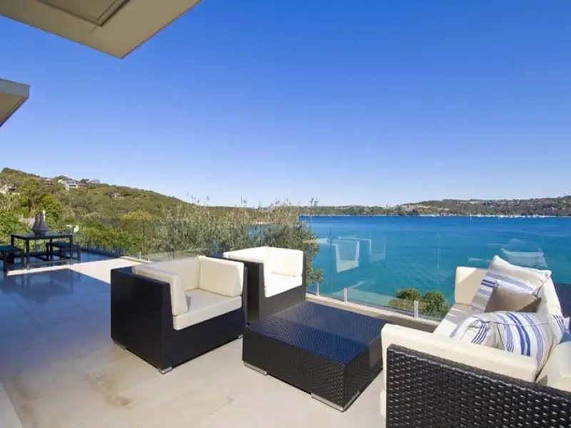 75 Cutler Road, Clontarf Sold by Bradfield Badgerfox - image 1