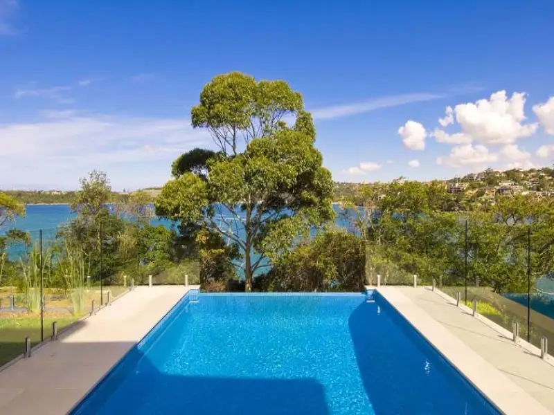 77A Cutler Road, Clontarf Sold by Bradfield Badgerfox - image 1