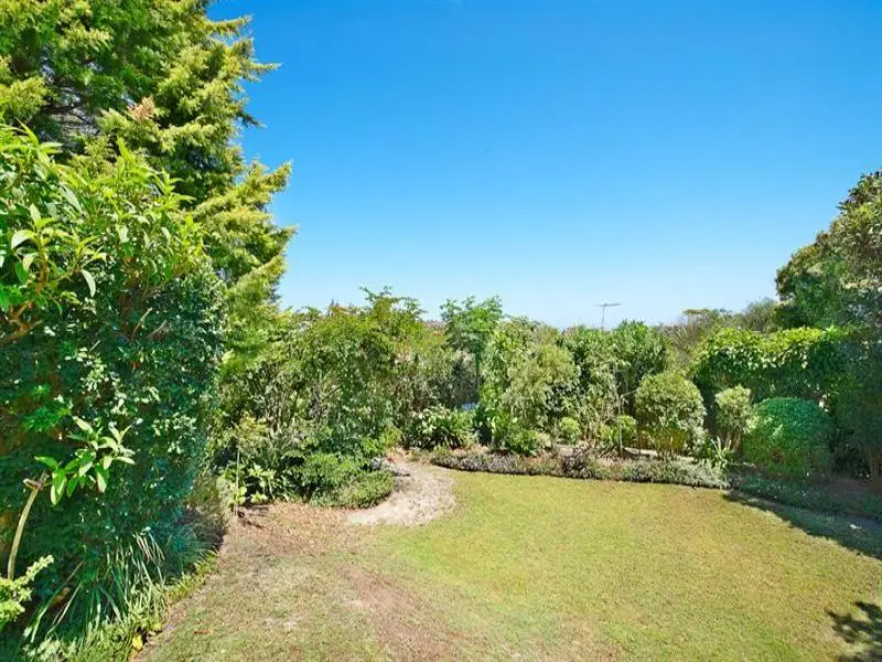 1 Dudley Road, Rose Bay Sold by Bradfield Badgerfox - image 1