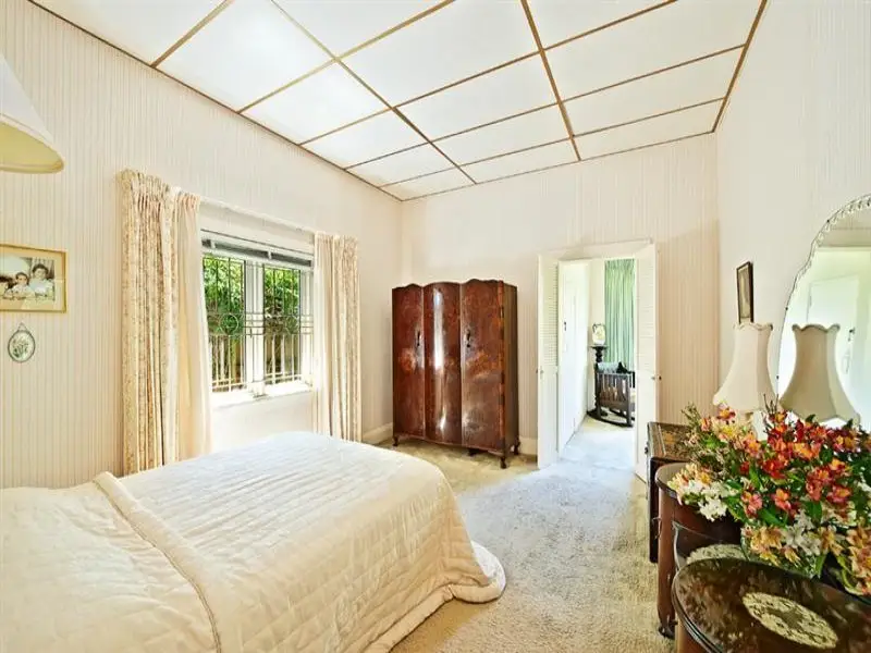 1 Dudley Road, Rose Bay Sold by Bradfield Badgerfox - image 1