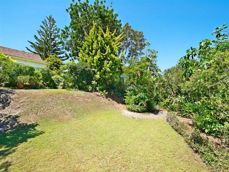 1 Dudley Road, Rose Bay Sold by Bradfield Badgerfox - image 1
