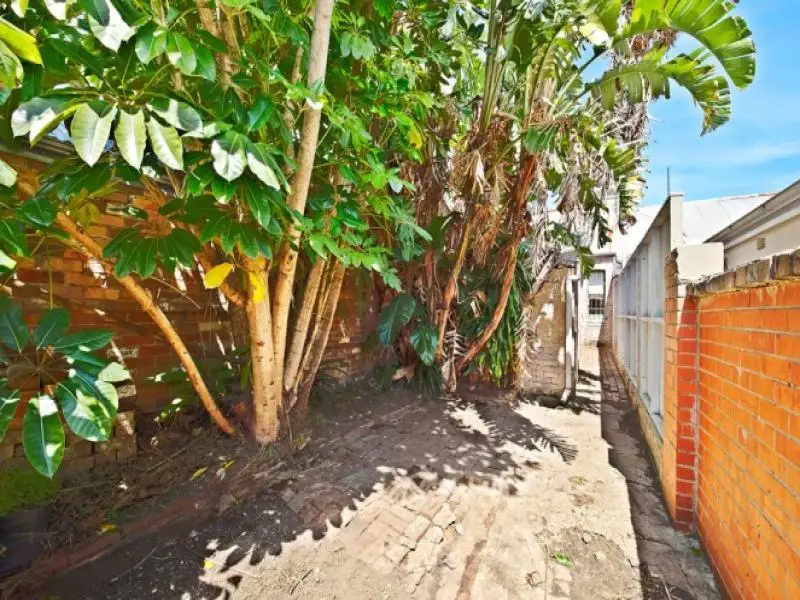 43 Kent Street, Newtown Sold by Bradfield Badgerfox - image 1