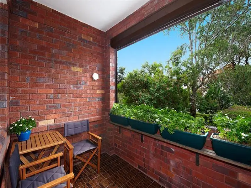 7/4 Norwich Road, Rose Bay Sold by Bradfield Badgerfox - image 1