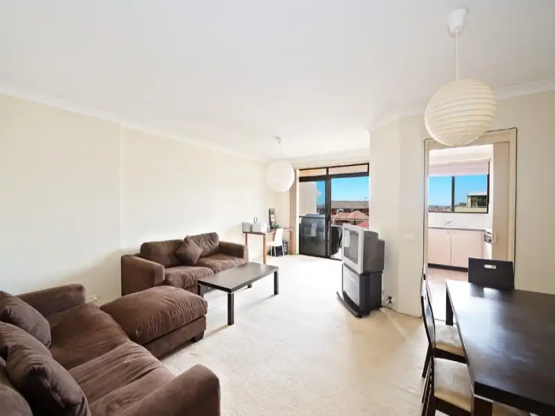 12/227 Clovelly Road, Clovelly Sold by Bradfield Badgerfox - image 1
